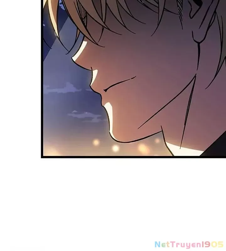 Công Chúa Hắc Viêm Lv.99 [Chap 1-41]