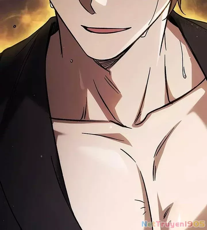 Công Chúa Hắc Viêm Lv.99 [Chap 1-41]