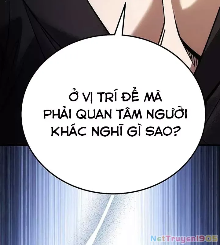 Công Chúa Hắc Viêm Lv.99 [Chap 1-41]