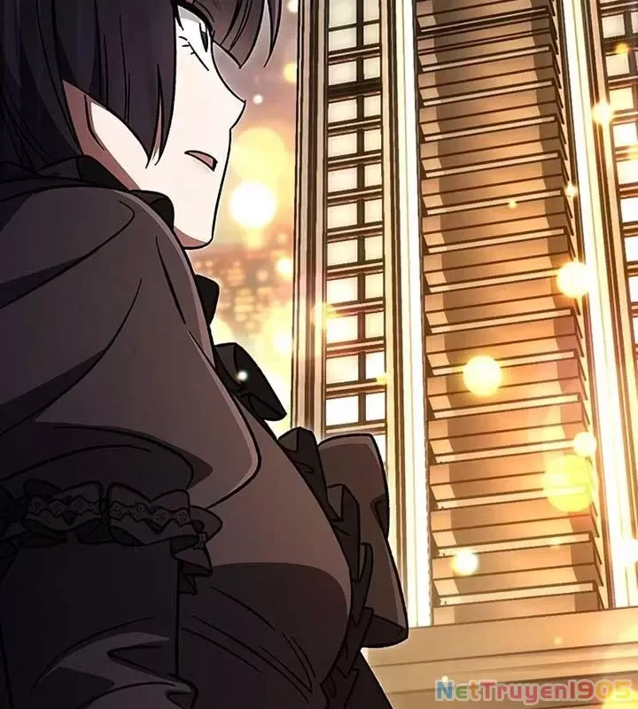 Công Chúa Hắc Viêm Lv.99 [Chap 1-41]