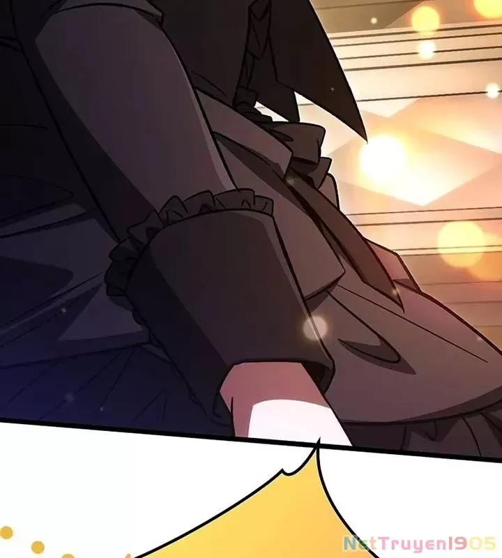 Công Chúa Hắc Viêm Lv.99 [Chap 1-41]