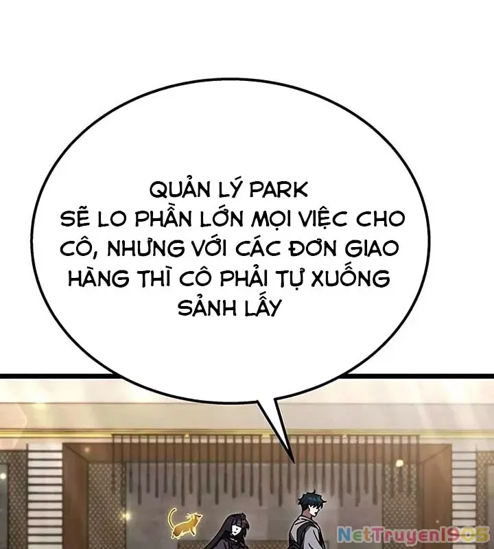 Công Chúa Hắc Viêm Lv.99 [Chap 1-41]