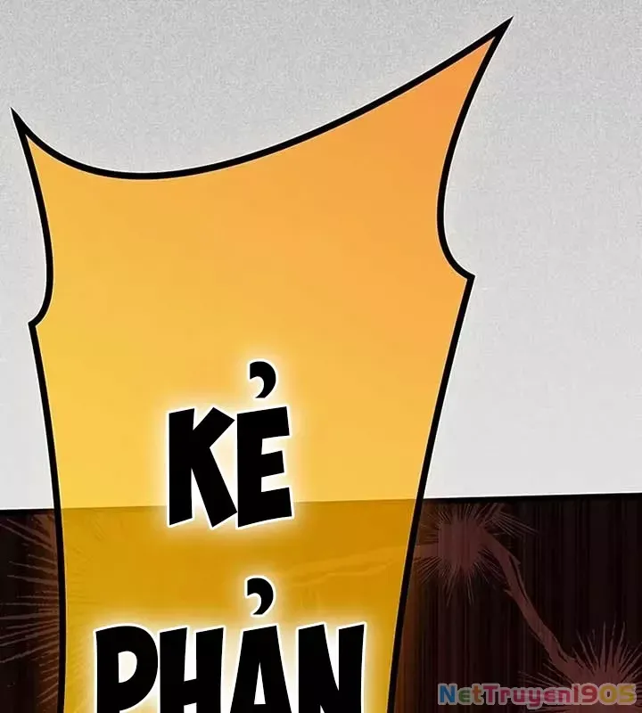 Công Chúa Hắc Viêm Lv.99 [Chap 1-41]