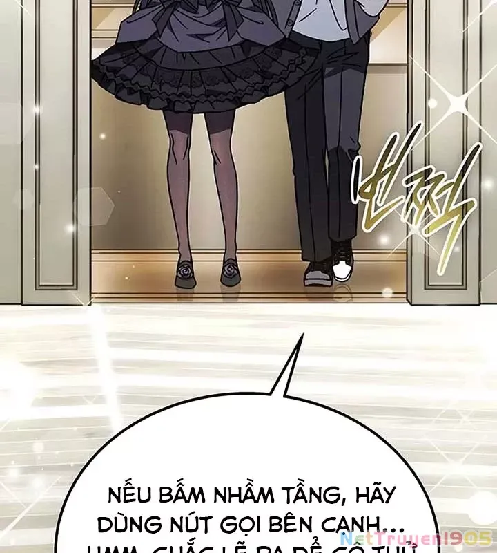 Công Chúa Hắc Viêm Lv.99 [Chap 1-41]