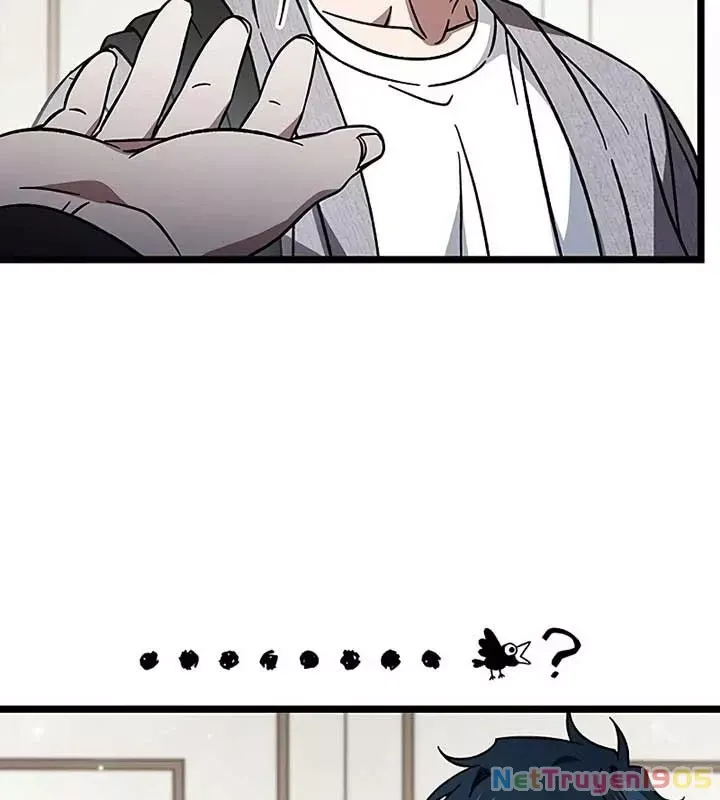 Công Chúa Hắc Viêm Lv.99 [Chap 1-41]