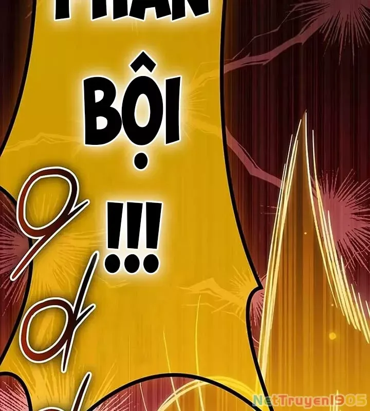 Công Chúa Hắc Viêm Lv.99 [Chap 1-41]