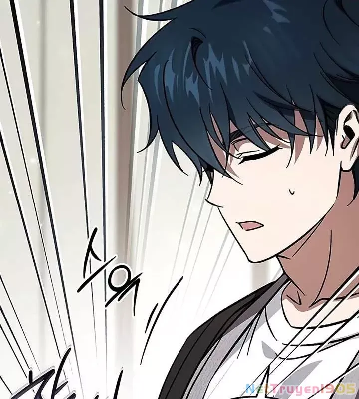 Công Chúa Hắc Viêm Lv.99 [Chap 1-41]