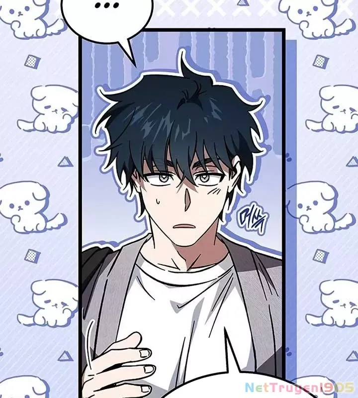 Công Chúa Hắc Viêm Lv.99 [Chap 1-41]