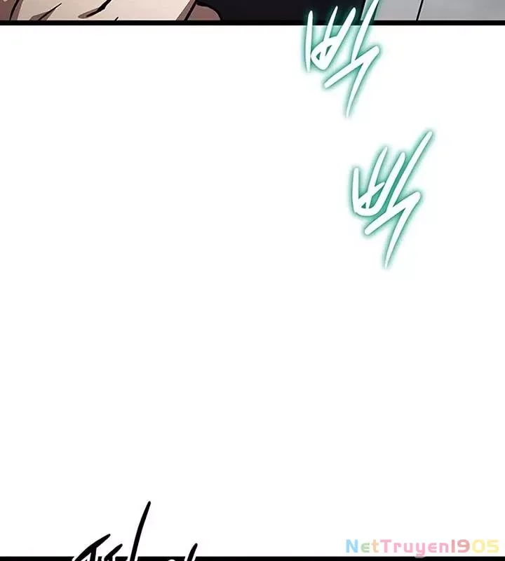 Công Chúa Hắc Viêm Lv.99 [Chap 1-41]