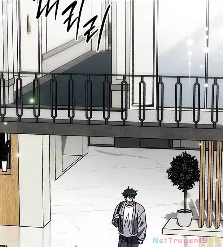 Công Chúa Hắc Viêm Lv.99 [Chap 1-41]