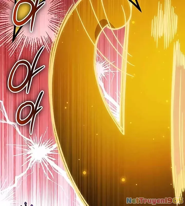 Công Chúa Hắc Viêm Lv.99 [Chap 1-41]