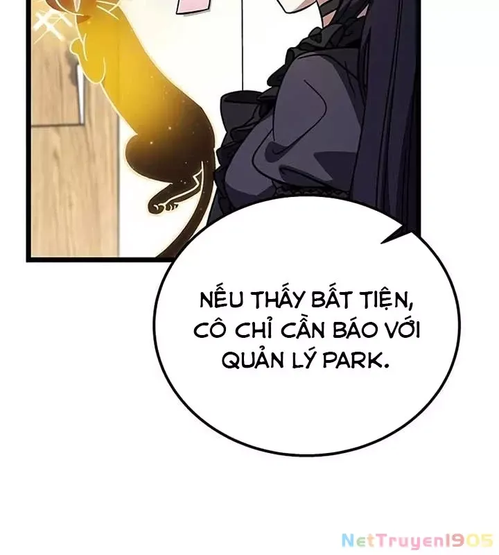 Công Chúa Hắc Viêm Lv.99 [Chap 1-41]