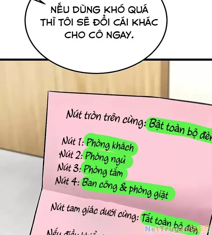 Công Chúa Hắc Viêm Lv.99 [Chap 1-41]