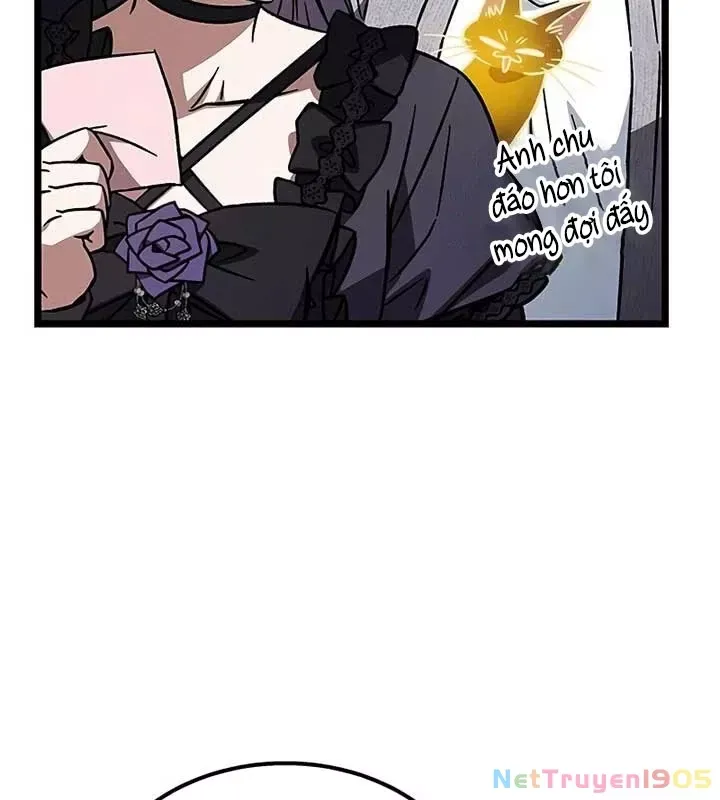 Công Chúa Hắc Viêm Lv.99 [Chap 1-41]