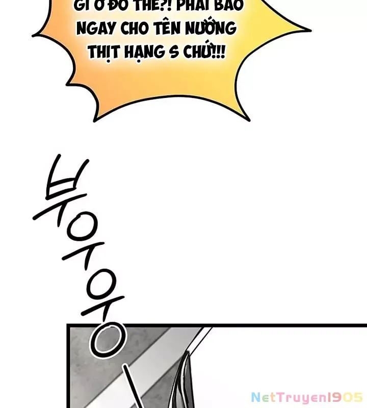 Công Chúa Hắc Viêm Lv.99 [Chap 1-41]