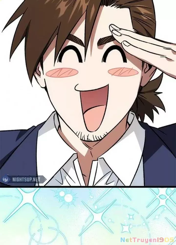 Công Chúa Hắc Viêm Lv.99 [Chap 1-41]