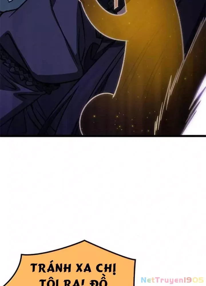 Công Chúa Hắc Viêm Lv.99 [Chap 1-41]