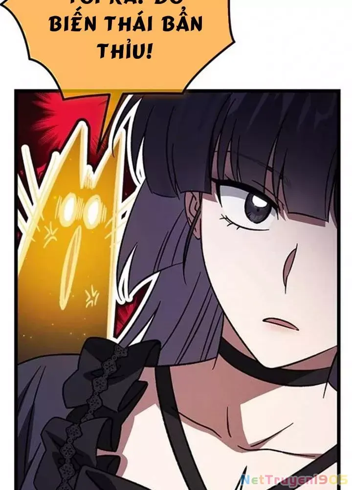 Công Chúa Hắc Viêm Lv.99 [Chap 1-41]