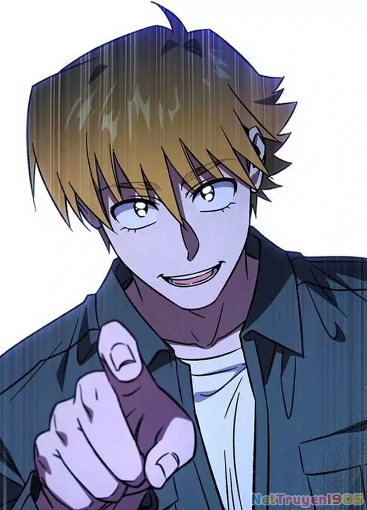 Công Chúa Hắc Viêm Lv.99 [Chap 1-41]