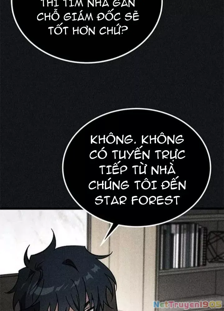 Công Chúa Hắc Viêm Lv.99 [Chap 1-41]