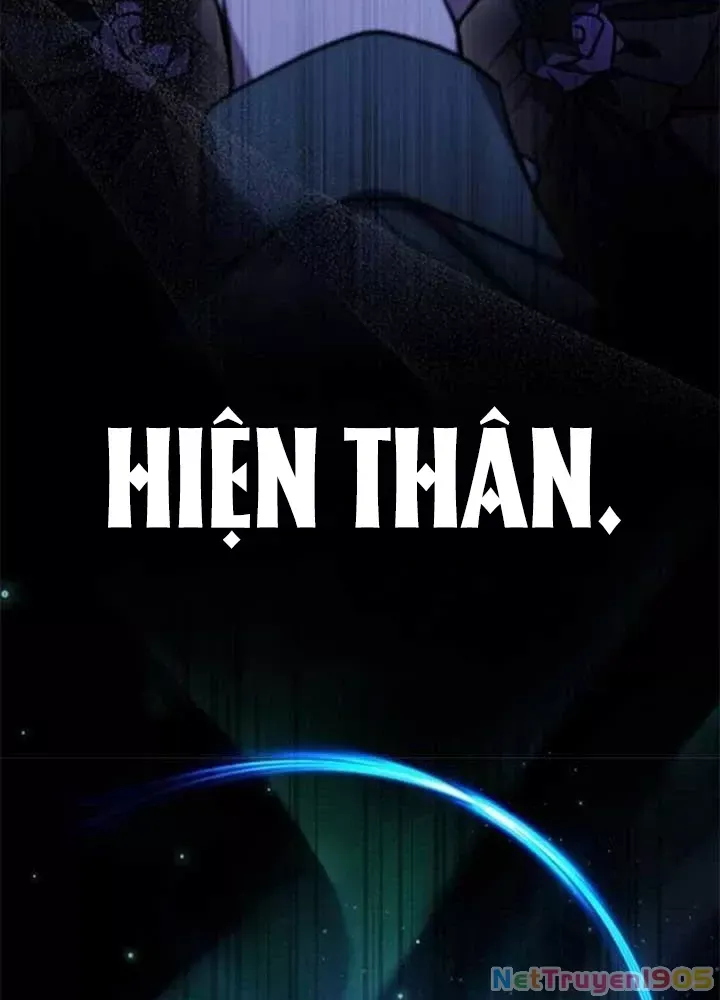 Công Chúa Hắc Viêm Lv.99 [Chap 1-41]