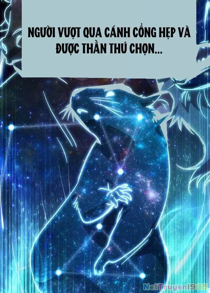 Công Chúa Hắc Viêm Lv.99 [Chap 1-41]