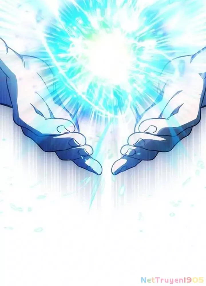 Công Chúa Hắc Viêm Lv.99 [Chap 1-41]