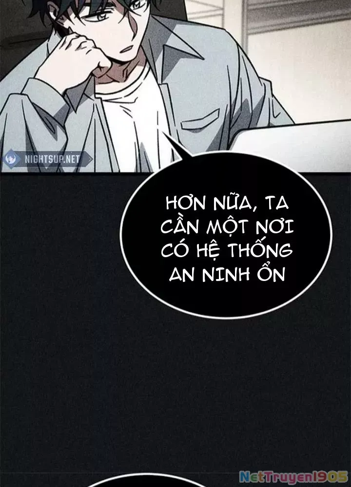 Công Chúa Hắc Viêm Lv.99 [Chap 1-41]