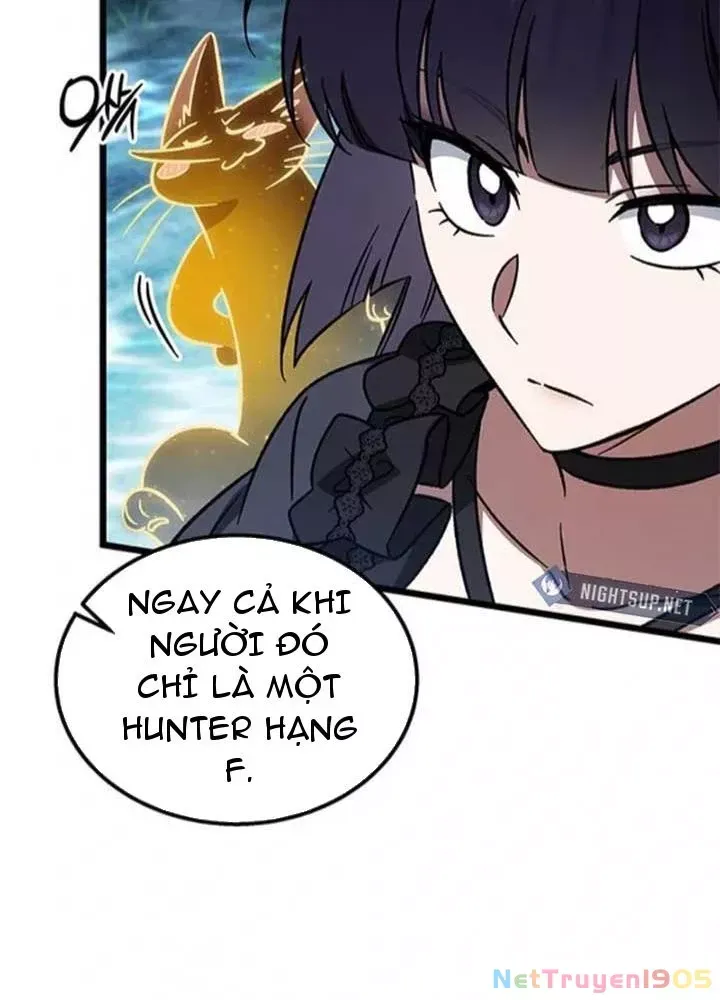 Công Chúa Hắc Viêm Lv.99 [Chap 1-41]
