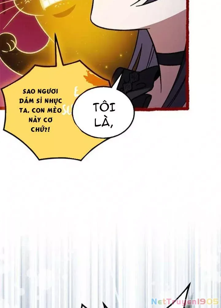 Công Chúa Hắc Viêm Lv.99 [Chap 1-41]