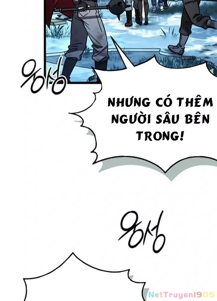 Công Chúa Hắc Viêm Lv.99 [Chap 1-41]