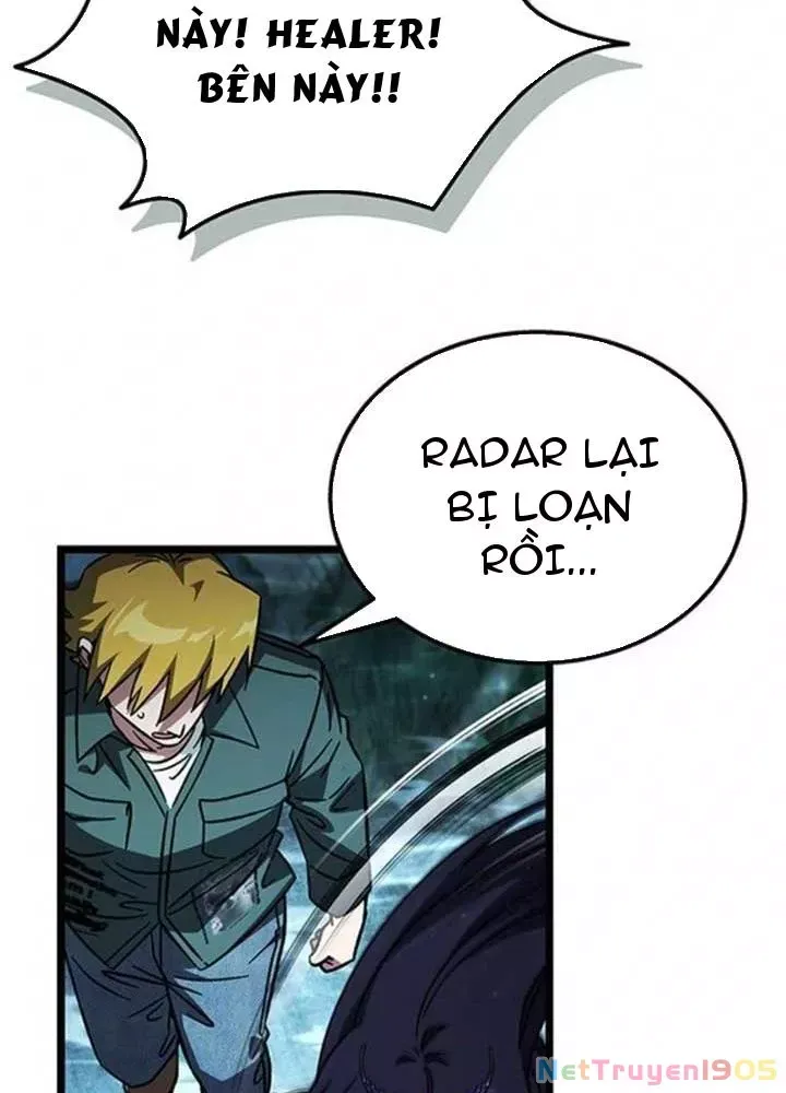 Công Chúa Hắc Viêm Lv.99 [Chap 1-41]