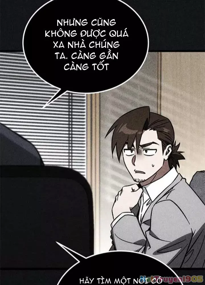 Công Chúa Hắc Viêm Lv.99 [Chap 1-41]
