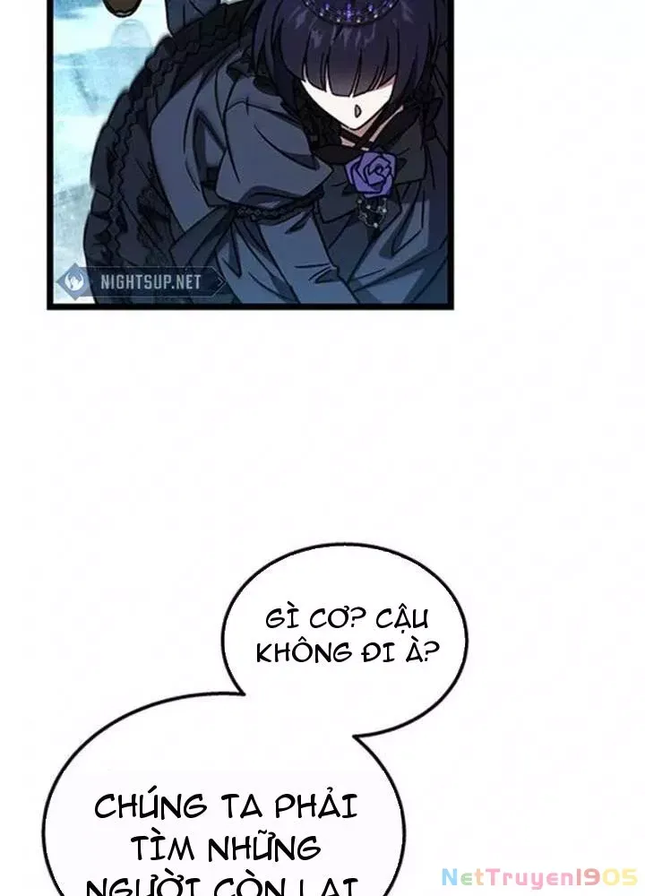 Công Chúa Hắc Viêm Lv.99 [Chap 1-41]