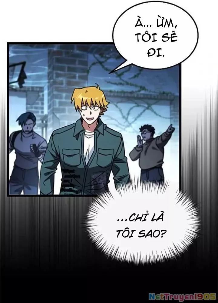 Công Chúa Hắc Viêm Lv.99 [Chap 1-41]