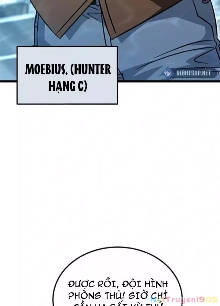 Công Chúa Hắc Viêm Lv.99 [Chap 1-41]