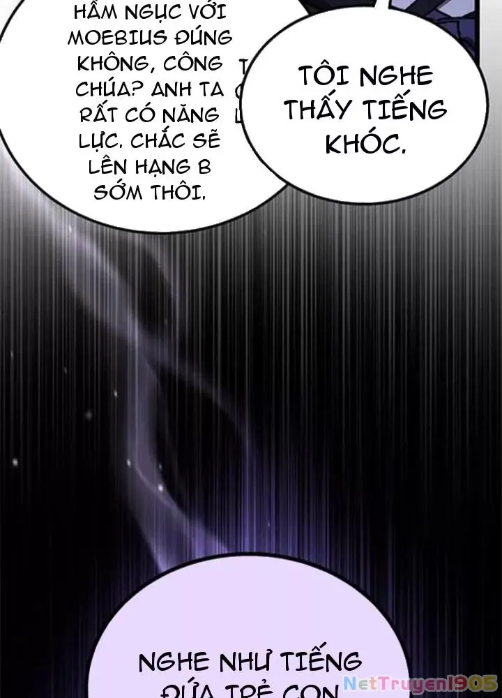 Công Chúa Hắc Viêm Lv.99 [Chap 1-41]