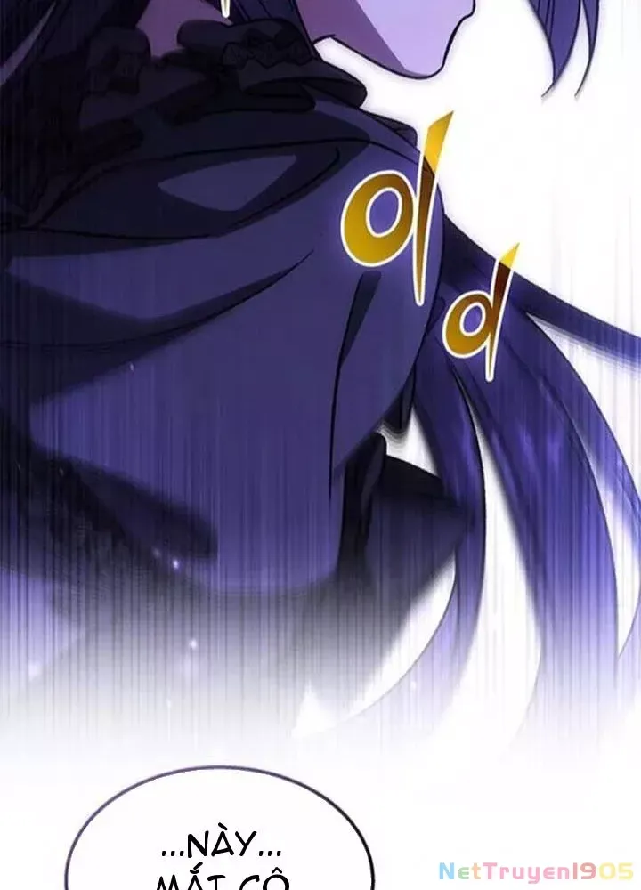 Công Chúa Hắc Viêm Lv.99 [Chap 1-41]