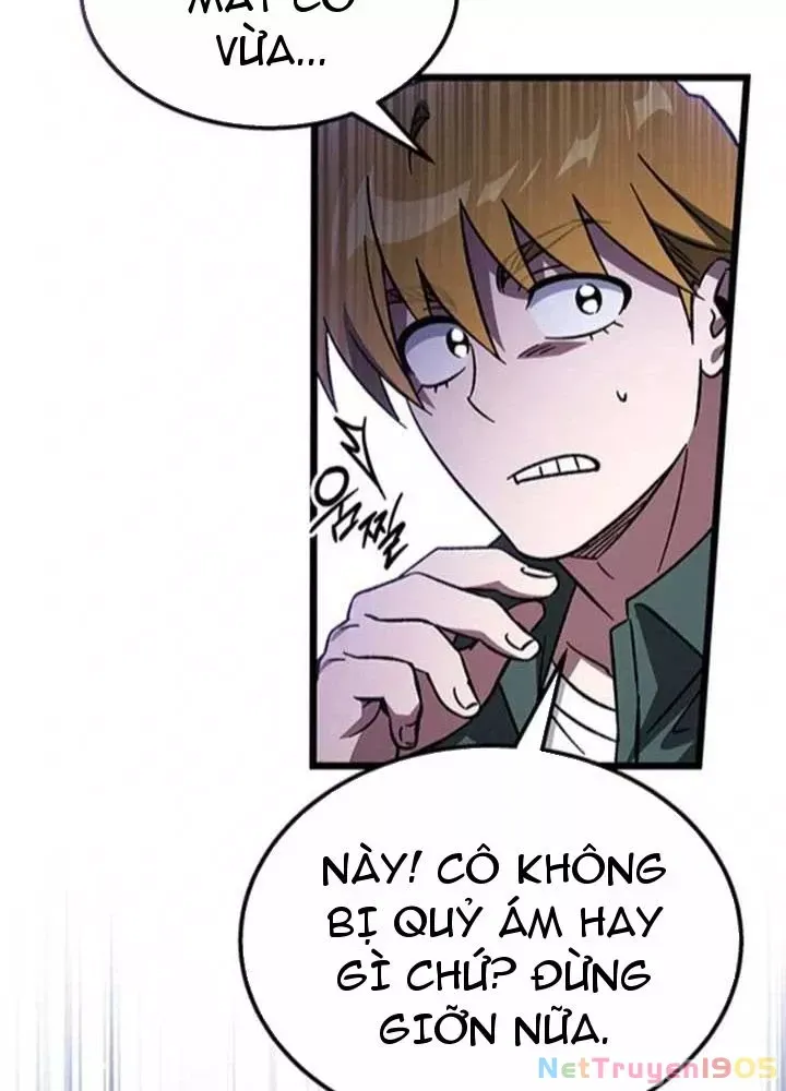 Công Chúa Hắc Viêm Lv.99 [Chap 1-41]