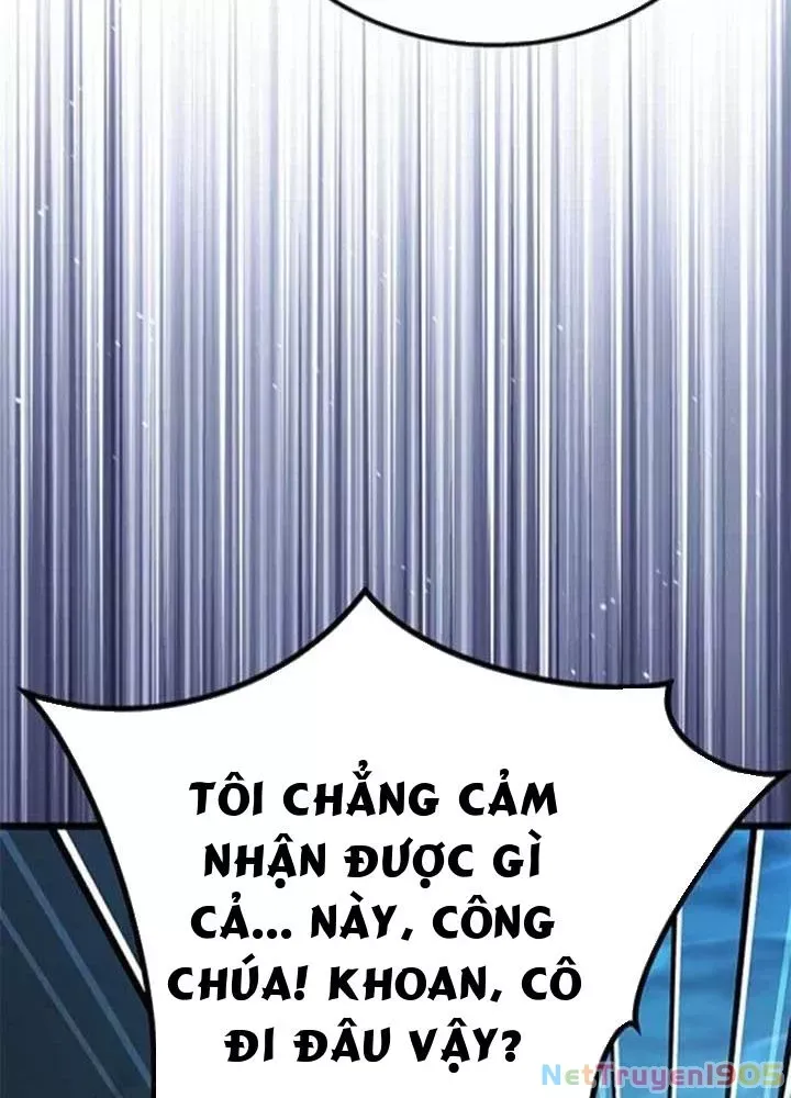 Công Chúa Hắc Viêm Lv.99 [Chap 1-41]