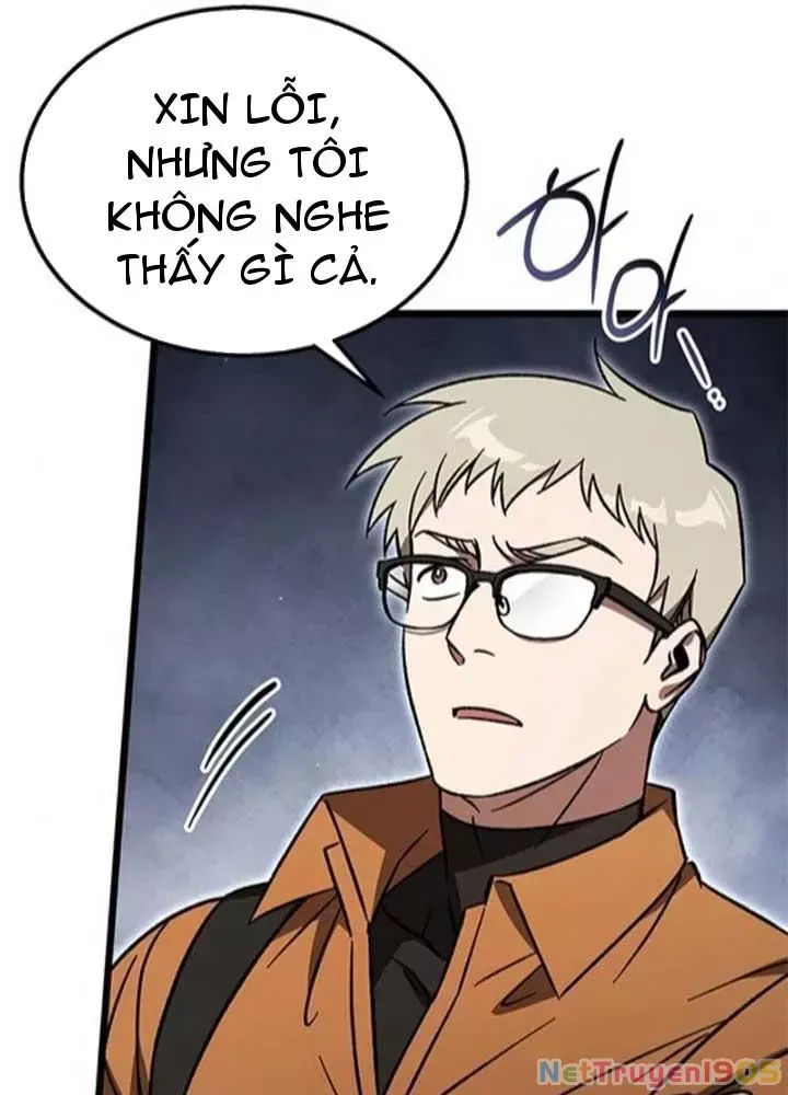 Công Chúa Hắc Viêm Lv.99 [Chap 1-41]