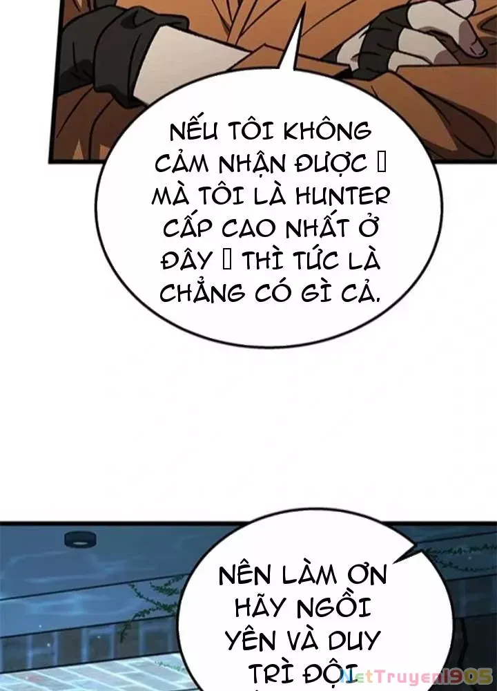 Công Chúa Hắc Viêm Lv.99 [Chap 1-41]