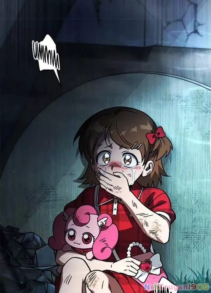 Công Chúa Hắc Viêm Lv.99 [Chap 1-41]