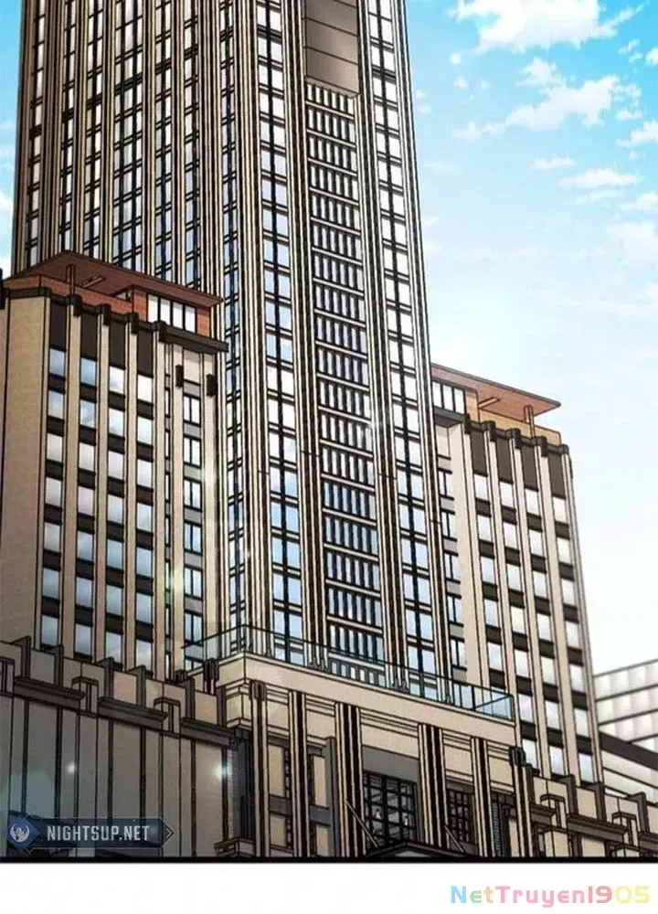 Công Chúa Hắc Viêm Lv.99 [Chap 1-41]