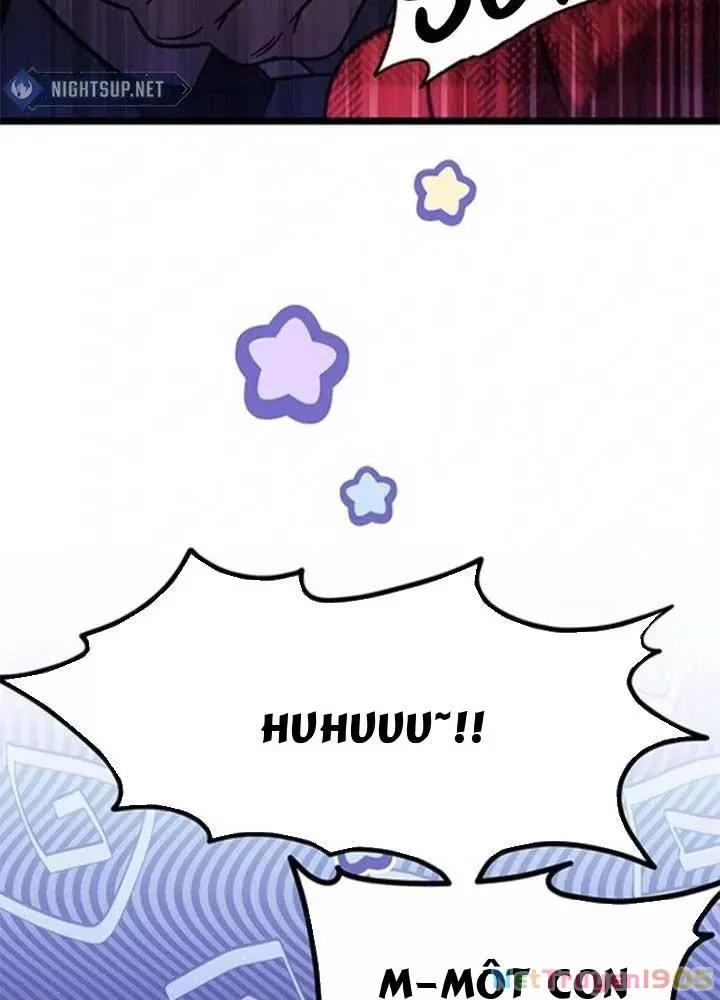 Công Chúa Hắc Viêm Lv.99 [Chap 1-41]