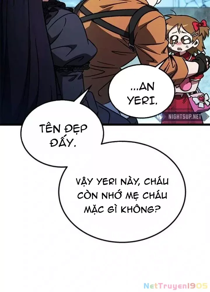Công Chúa Hắc Viêm Lv.99 [Chap 1-41]