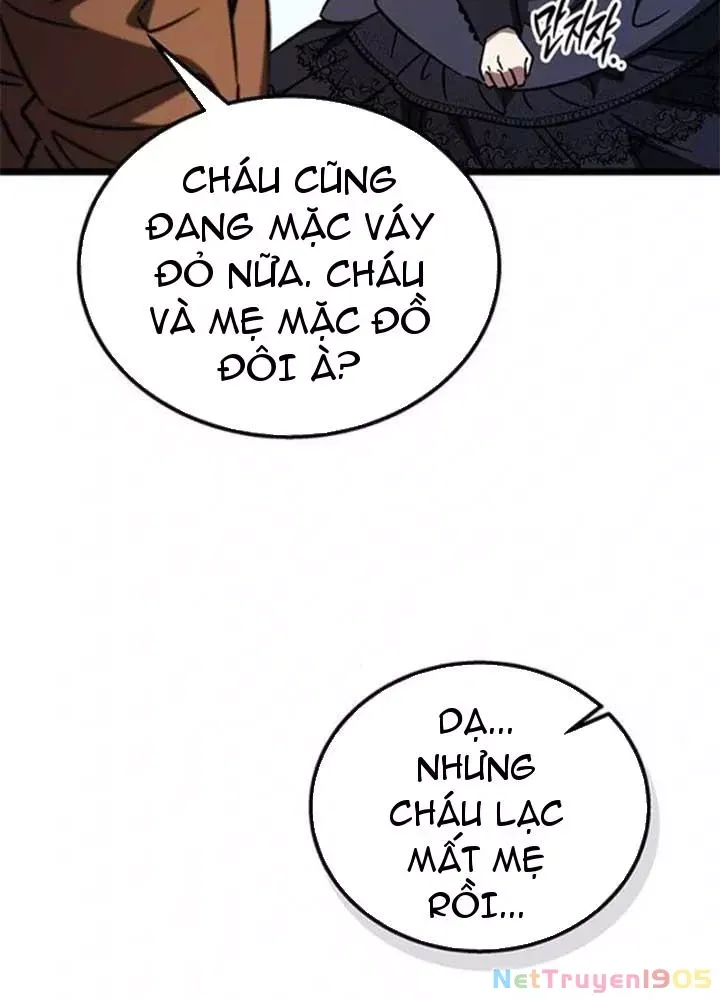Công Chúa Hắc Viêm Lv.99 [Chap 1-41]