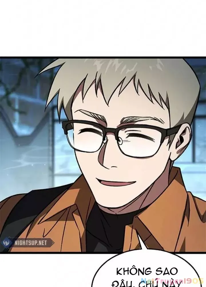 Công Chúa Hắc Viêm Lv.99 [Chap 1-41]