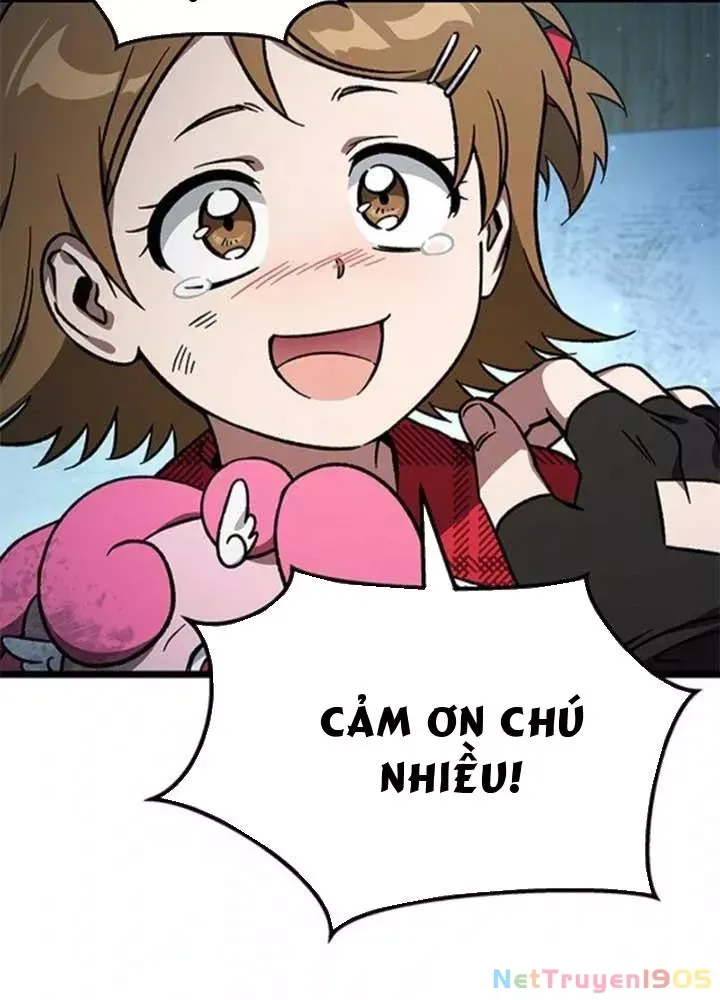 Công Chúa Hắc Viêm Lv.99 [Chap 1-41]