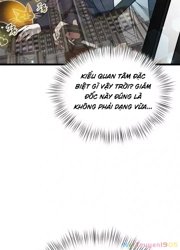 Công Chúa Hắc Viêm Lv.99 [Chap 1-41]